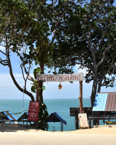 Koh_Lanta_isole_in_Thailandia