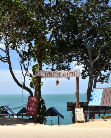 Koh_Lanta_isole_in_Thailandia