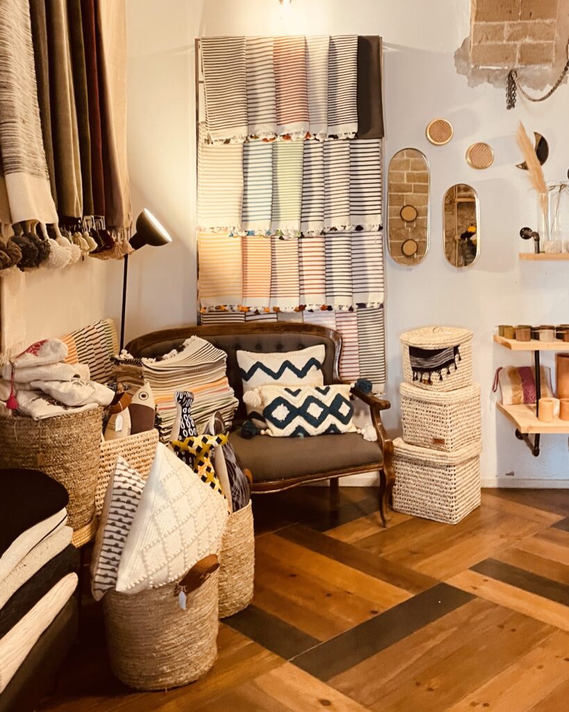 cosa_fare_a_essaouira_byChloe_boutique