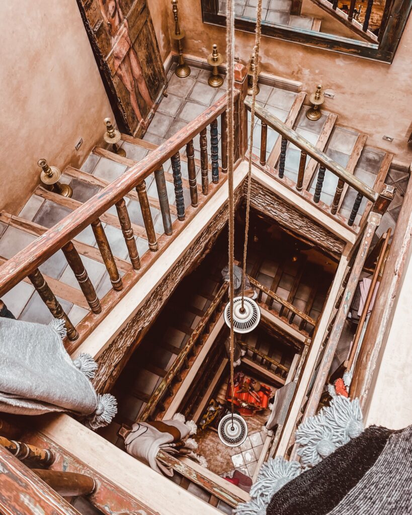 cosa_fare_a_essaouira_byChloe_boutique_café