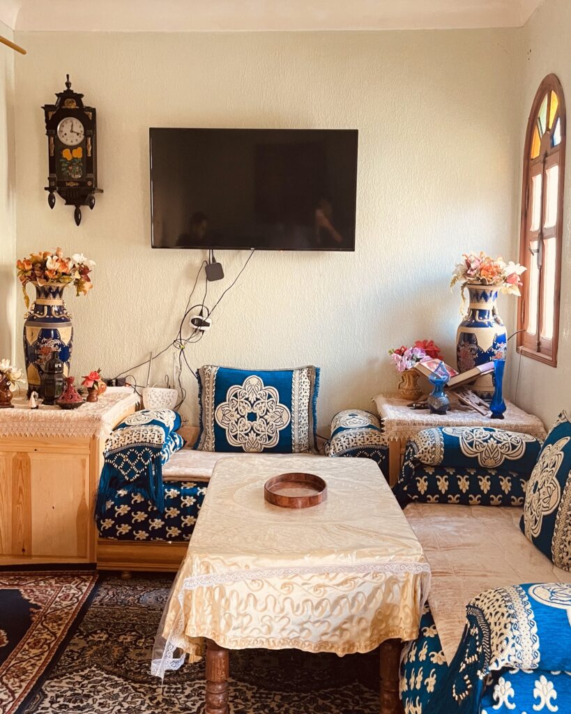 cosa_fare_a_essaouira_byChloe_famiglia_marocchina