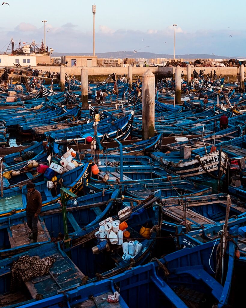 cosa_fare_a_essaouira_byChloe_il_porto