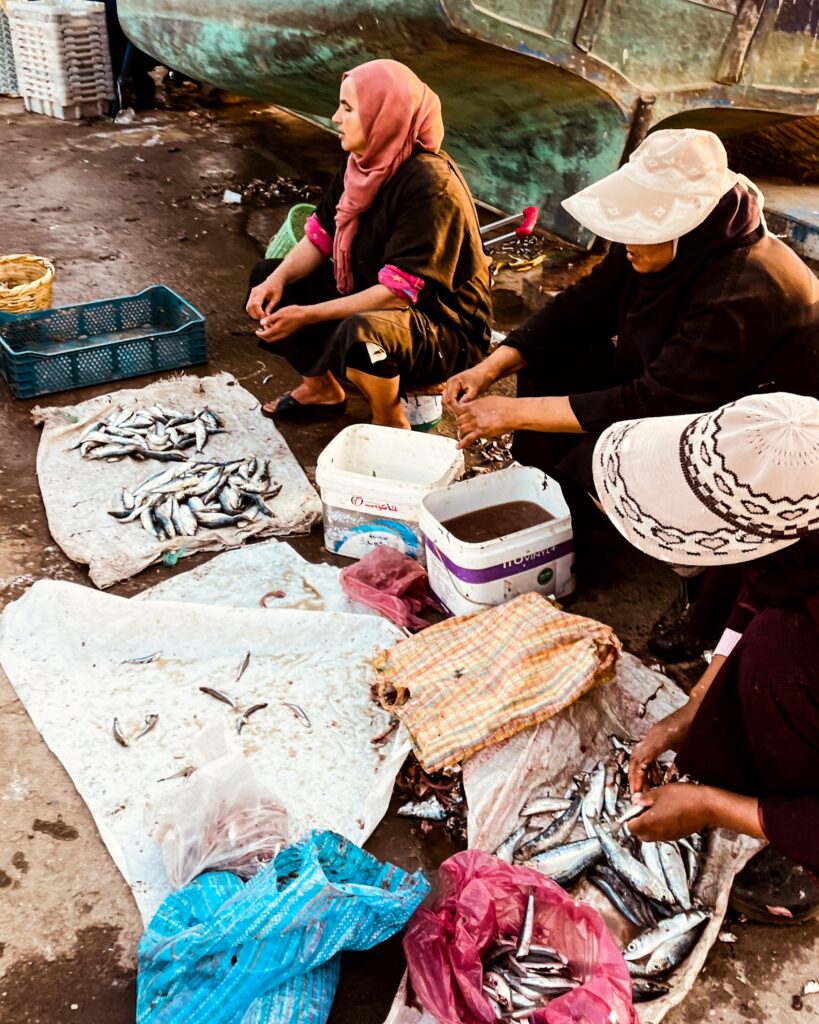 cosa_fare_a_essaouira_byChloe_ilporto_market