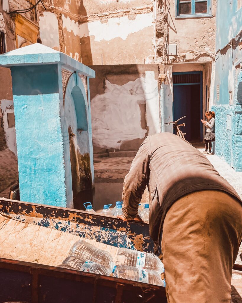 cosa_fare_a_essaouira_byChloe_mercante_di_acqua