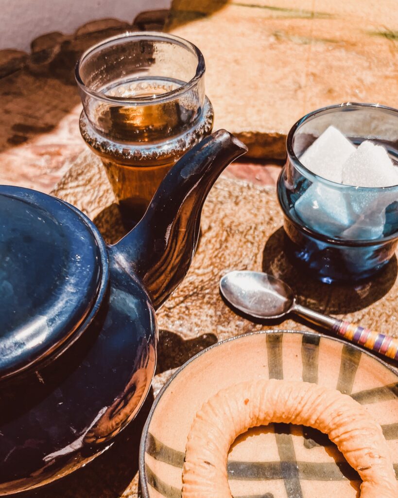 cosa_fare_a_essaouira_byChloe_te_alla_menta