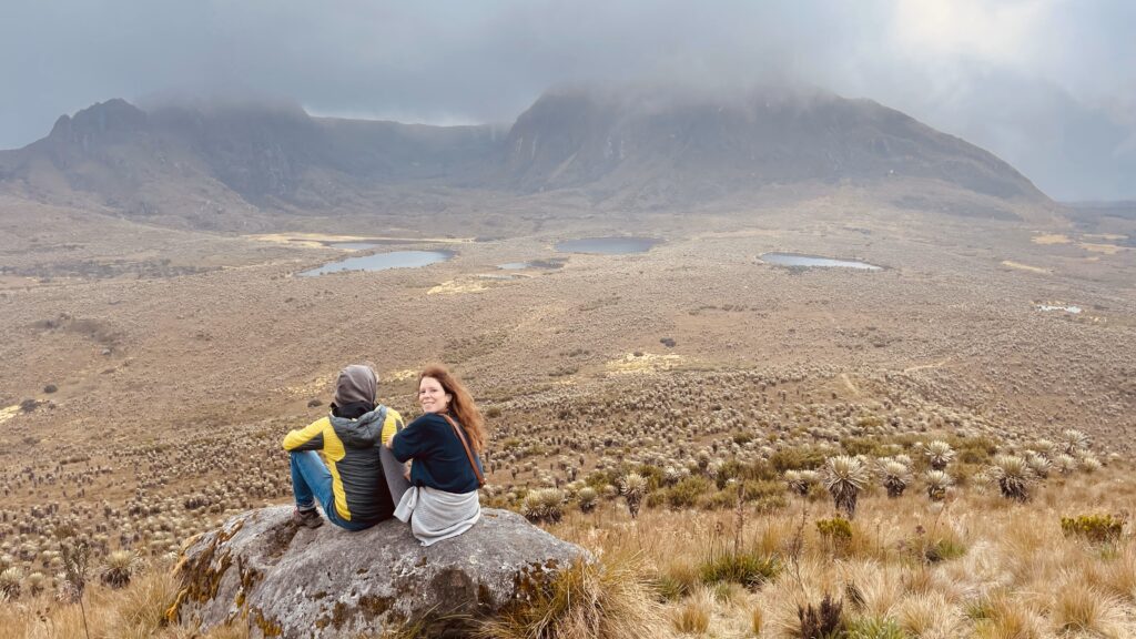 páramo_de_sumapaz_bogotà_colombia