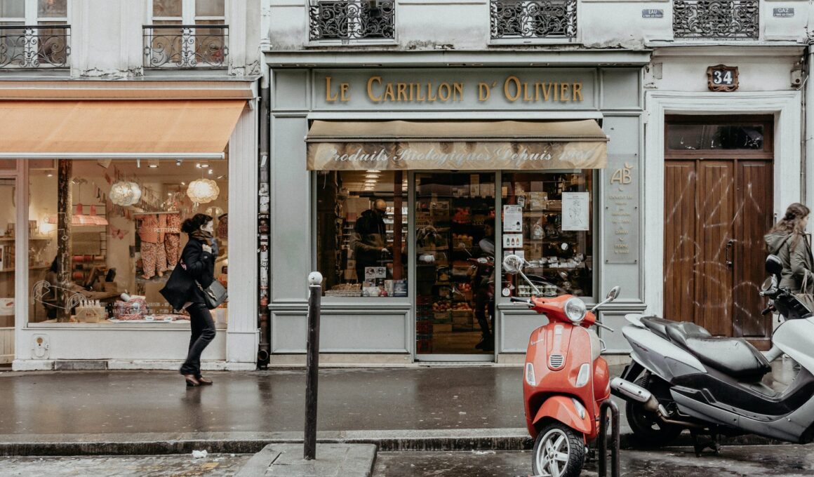 regali_per_chi_ama_parigi_bychloe