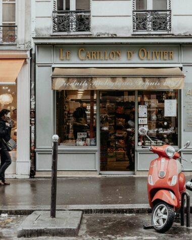 regali_per_chi_ama_parigi_bychloe