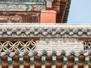 cosa fare a tsetserleg in mongolia